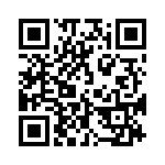 5130408604 QRCode