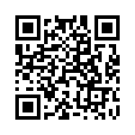 513043-20-7SY QRCode