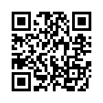 5130601600 QRCode