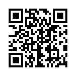 5131406001 QRCode