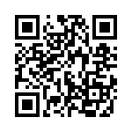 513360-12-C QRCode