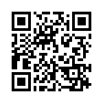 513361-7 QRCode