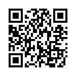 513374-7 QRCode