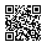 513375-12-F QRCode