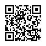 513375-7 QRCode