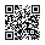 5134TR QRCode