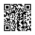 51374-1573 QRCode