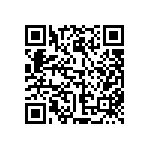 514-83-078-13-061117 QRCode