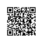 514-83-144-12-000117 QRCode