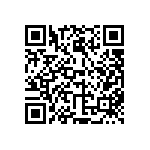 514-83-175-16-071117 QRCode