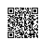 514-83-352M26-001148 QRCode