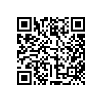 514-83-419-19-001154 QRCode