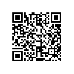 514-83-652M35-001148 QRCode