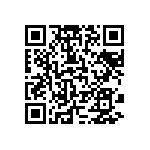 514-87-256M16-000148 QRCode