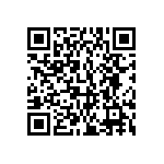 514-87-419-19-001154 QRCode