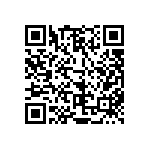 514-87-420M26-001148 QRCode