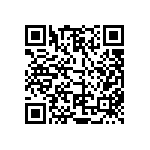 514-87-456M26-001148 QRCode