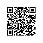 514-87-480M29-001148 QRCode