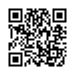 514-AG10D QRCode