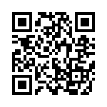 514-AG12D-LF QRCode