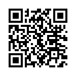 5140-B7A2JL QRCode