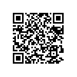 5140-G132-J1M1-K5S0TN-50A QRCode