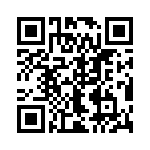 51402-XX002LF QRCode