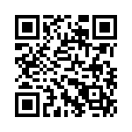 51413-XX001 QRCode