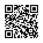 51413-XX001LF QRCode