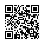 51415-005LF QRCode