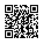 51415-006LF QRCode