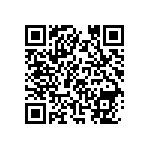 51416-002PGSALF QRCode