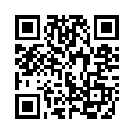 5142-183K QRCode