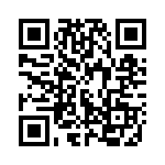 5142-223K QRCode