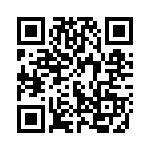 5142-394K QRCode