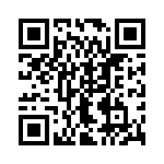 5142-564K QRCode