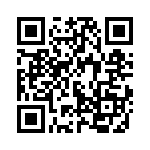 51425-001LF QRCode