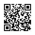 51425-002LF QRCode