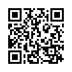 51426-1 QRCode