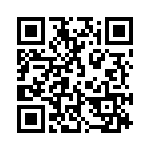 51427-001 QRCode