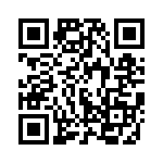 5145-0031-831 QRCode