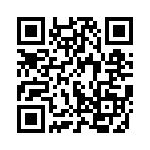 5145-0470-711 QRCode