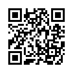 5145-0470-731 QRCode