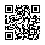 5145-0551-511 QRCode