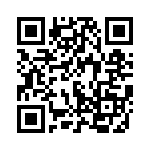 5145-0586-531 QRCode