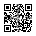 5145-0646-611 QRCode