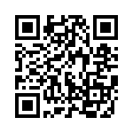 5145-0646-631 QRCode