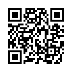 5145-0885-810 QRCode