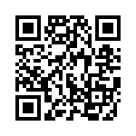 5145-0885-811 QRCode