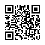 5145-0890-831 QRCode